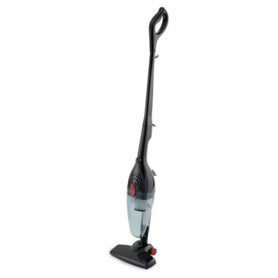 Прахосмукачка Muhler, 600W, 0.9 л, 2в1