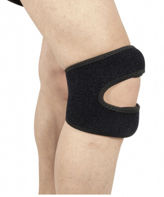 Военен хеликоптер със звук и светлина