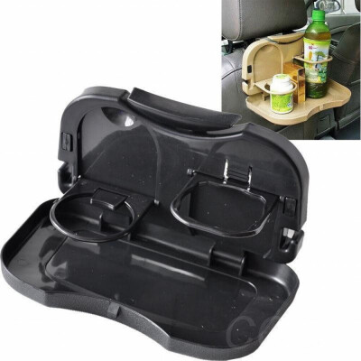 Масичка за автомобил Travel dining tray
