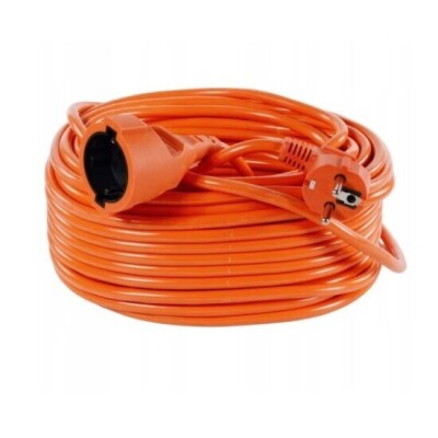 Удължителен кабел 10 м