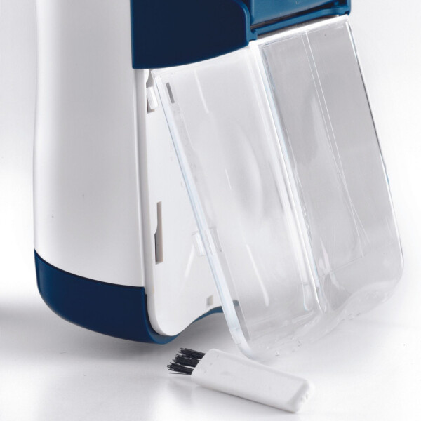 Електрически уред за премахване на мъх и топчета Solac