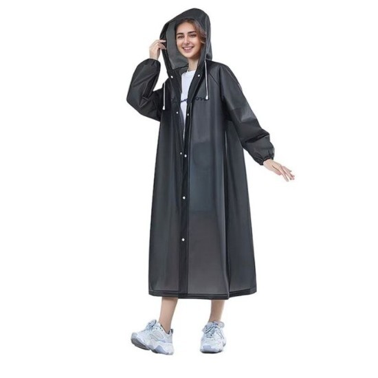 Дъждобран - различни цветове