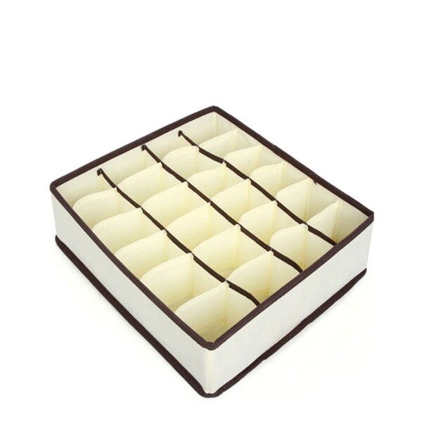 Органайзер за бельо