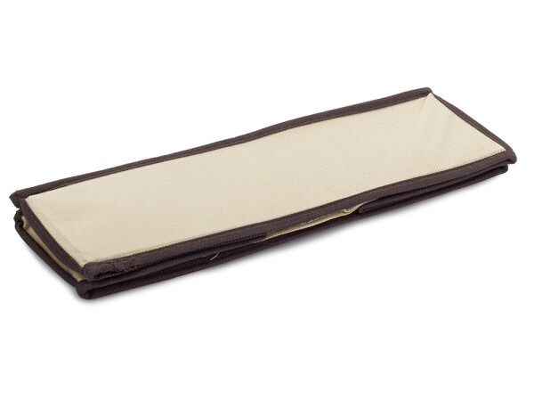 органайзер за бельо с 12 отделения