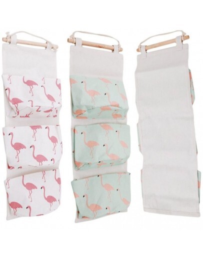 Стенен органайзер за кухня