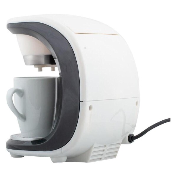 Кафемашина FIRST FA-5453-2