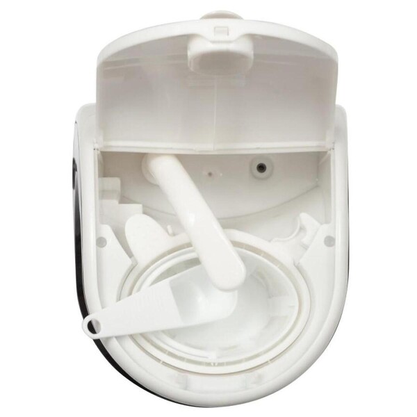 Кафемашина FIRST FA-5453-2