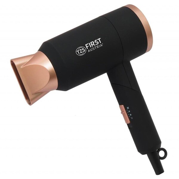 Сешоар FIRST FA-5653-5