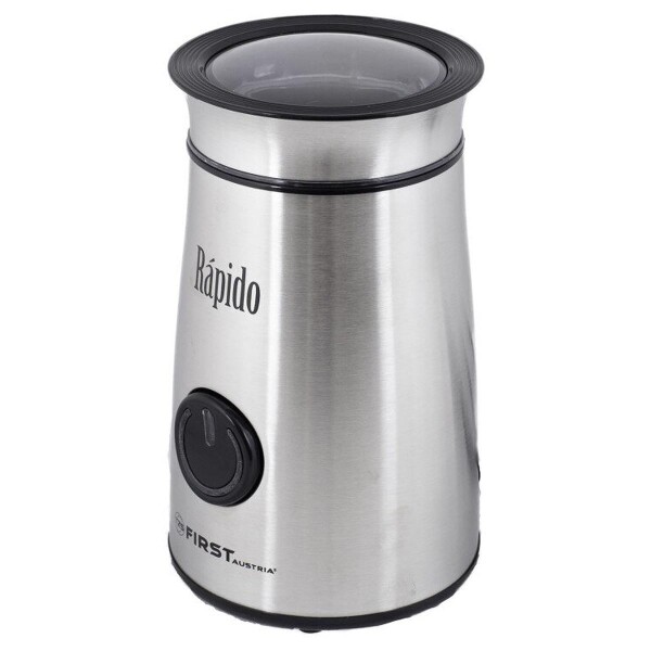 Кафемелачка FIRST FA-5485-3