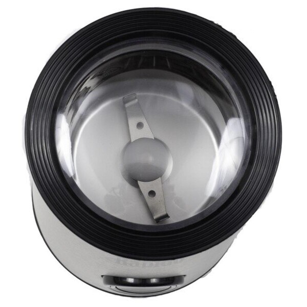 Кафемелачка FIRST FA-5485-3