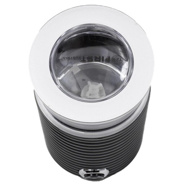 Кафемелачка FIRST FA-5482-2-BA