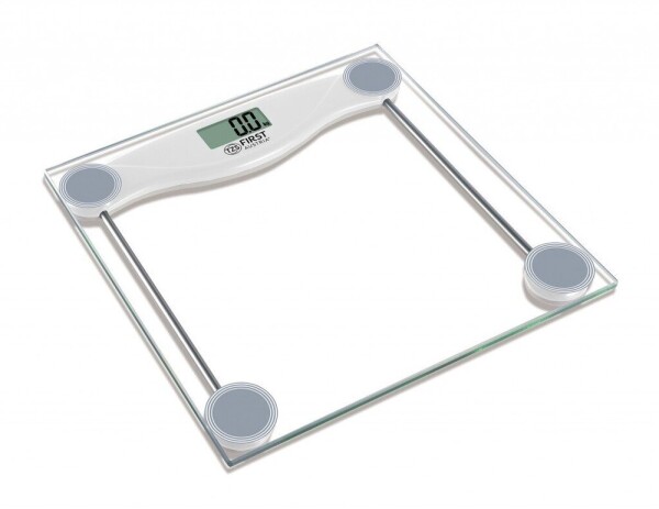 Електронен Кантар FIRST FA-8013-3