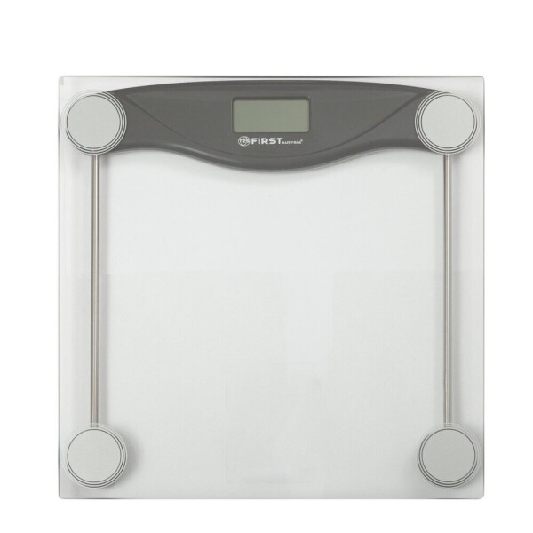 Електронен Кантар FIRST FA-8013-3