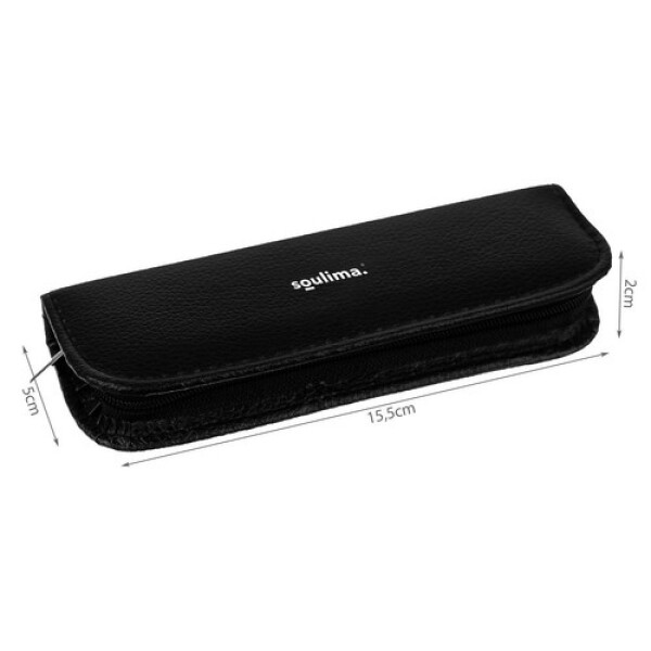 комплект за премахване на черни точки Soulima