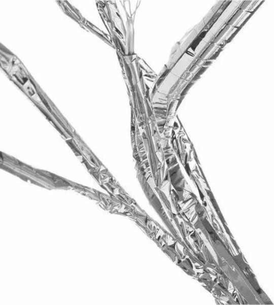 Декоративно LED светещо дърво FS-19060