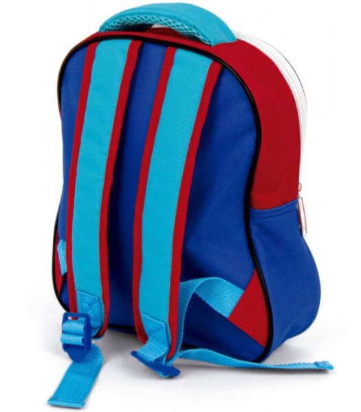 ДЕТСКА РАНИЦА AVENGERS 30*24*10