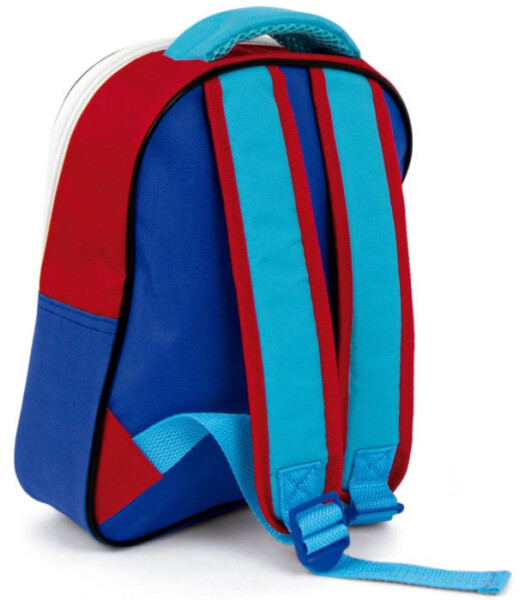 ДЕТСКА РАНИЦА AVENGERS 30*24*10