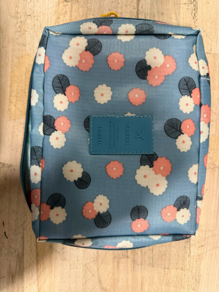 Комплект аксесоари за плетене, 58 части, алуминиеви куки – Пълен сет за начинаещи и напреднали