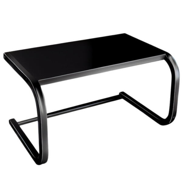 Поставка органайзер за микровълнова фурна, многофункционална, изработена от метал